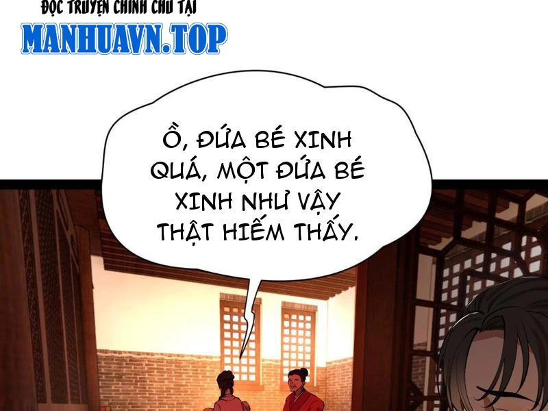 Chàng Rể Mạnh Nhất Lịch Sử Chapter 349 - 112