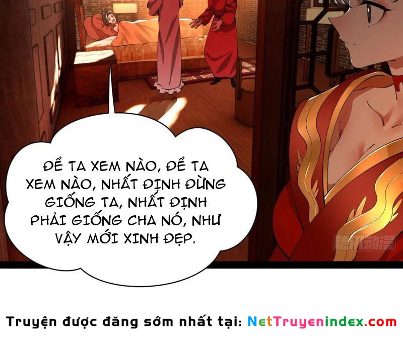 Chàng Rể Mạnh Nhất Lịch Sử Chapter 349 - 113