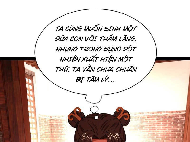 Chàng Rể Mạnh Nhất Lịch Sử Chapter 349 - 115