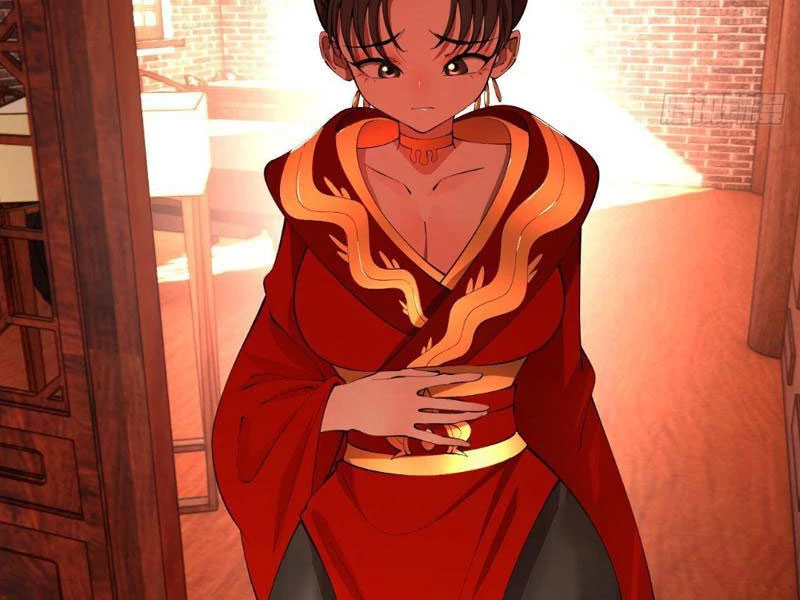 Chàng Rể Mạnh Nhất Lịch Sử Chapter 349 - 116