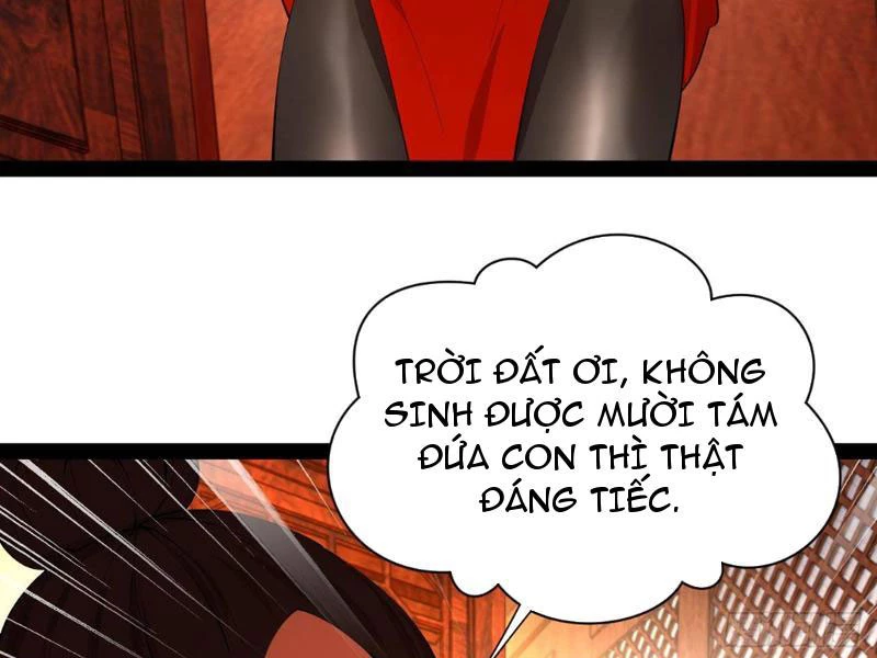 Chàng Rể Mạnh Nhất Lịch Sử Chapter 349 - 117