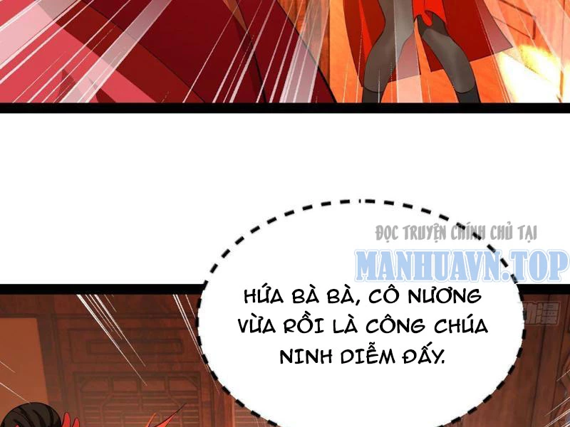 Chàng Rể Mạnh Nhất Lịch Sử Chapter 349 - 119