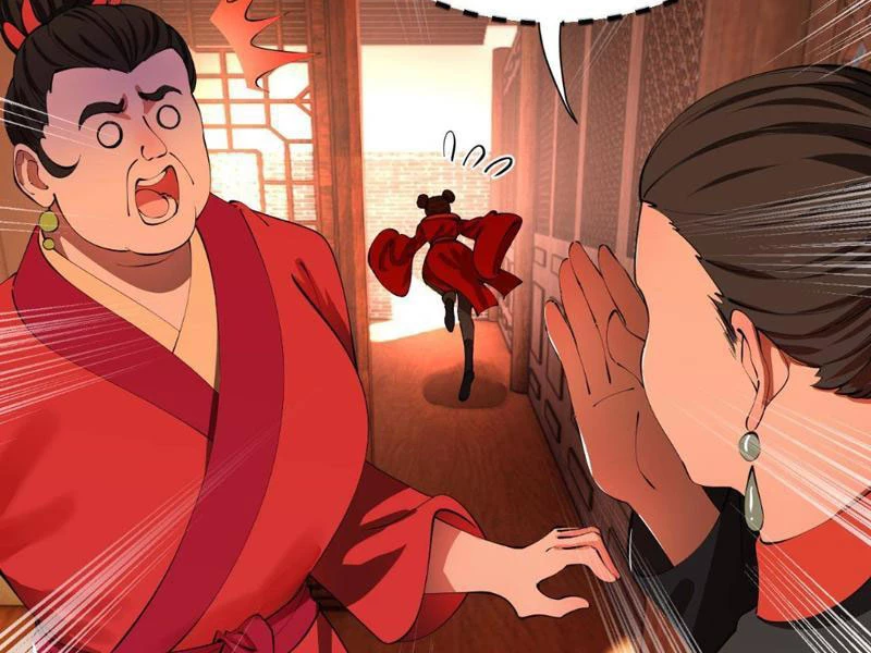 Chàng Rể Mạnh Nhất Lịch Sử Chapter 349 - 120