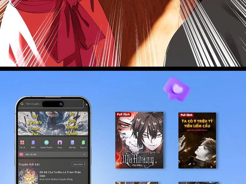 Chàng Rể Mạnh Nhất Lịch Sử Chapter 349 - 121