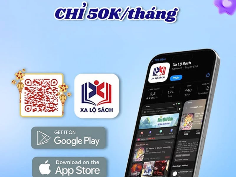 Chàng Rể Mạnh Nhất Lịch Sử Chapter 349 - 123