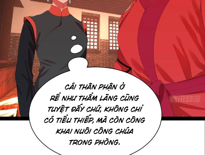 Chàng Rể Mạnh Nhất Lịch Sử Chapter 350 - 2