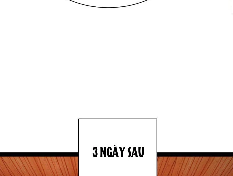 Chàng Rể Mạnh Nhất Lịch Sử Chapter 350 - 3