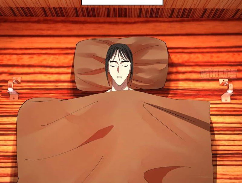 Chàng Rể Mạnh Nhất Lịch Sử Chapter 350 - 4