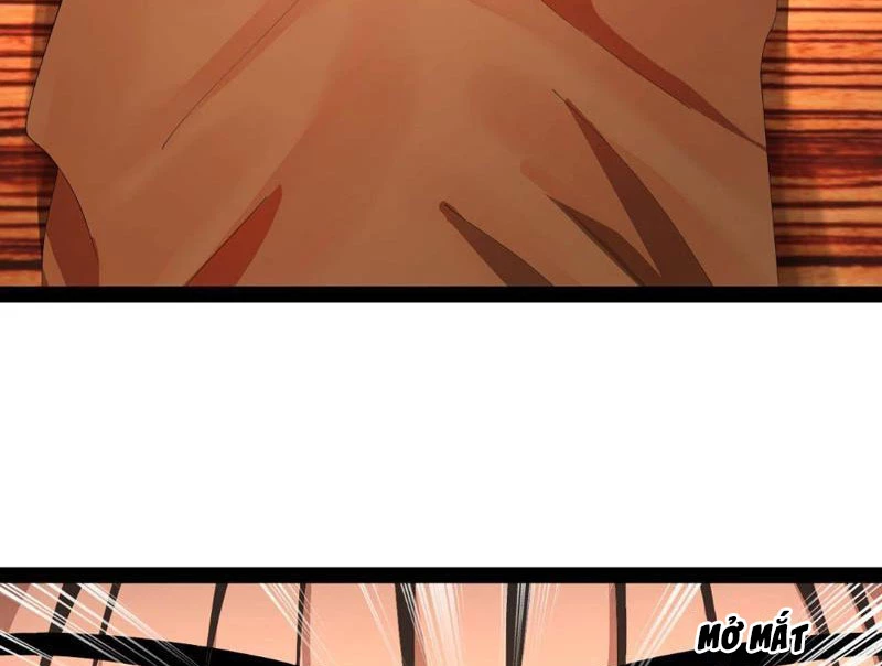 Chàng Rể Mạnh Nhất Lịch Sử Chapter 350 - 5