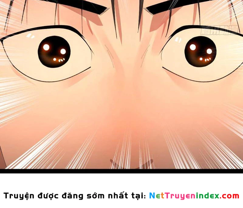 Chàng Rể Mạnh Nhất Lịch Sử Chapter 350 - 6