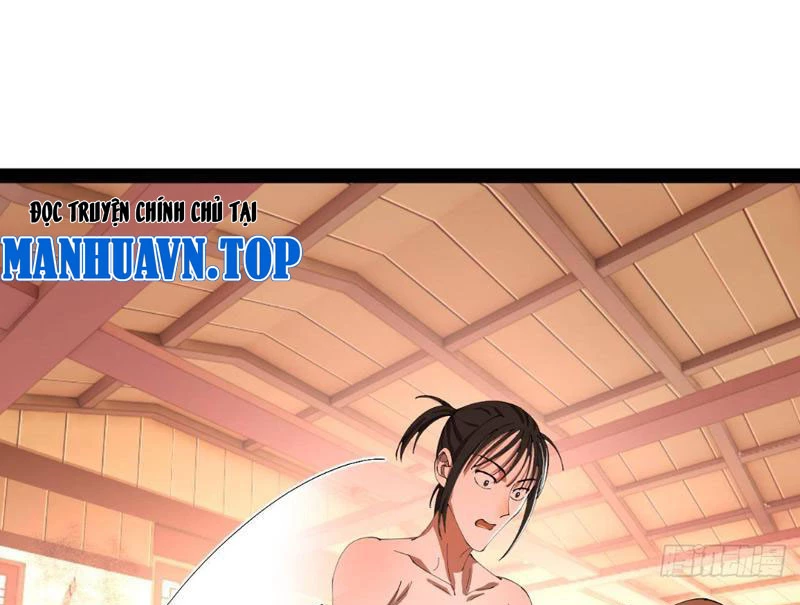 Chàng Rể Mạnh Nhất Lịch Sử Chapter 350 - 7