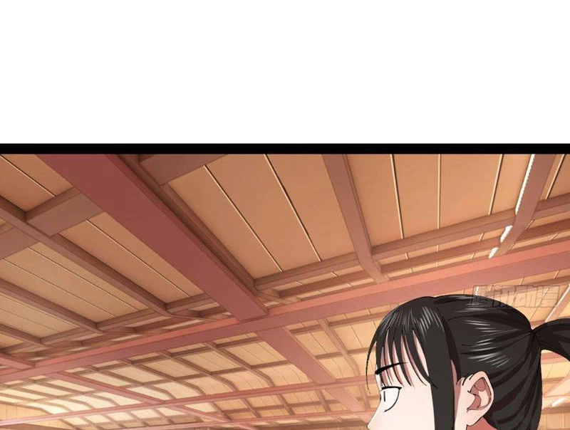 Chàng Rể Mạnh Nhất Lịch Sử Chapter 350 - 9