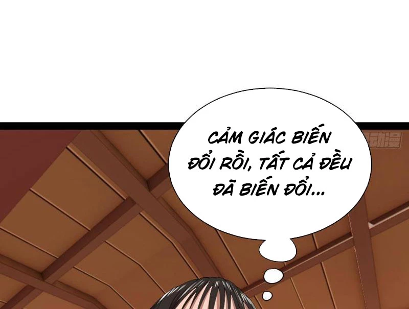 Chàng Rể Mạnh Nhất Lịch Sử Chapter 350 - 11