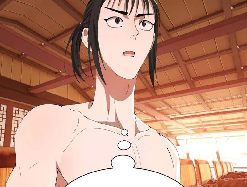 Chàng Rể Mạnh Nhất Lịch Sử Chapter 350 - 12