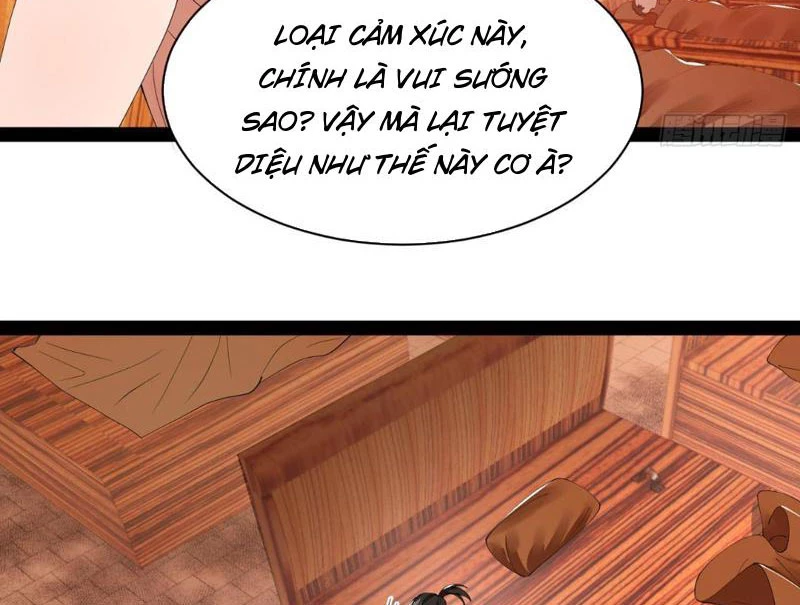 Chàng Rể Mạnh Nhất Lịch Sử Chapter 350 - 13