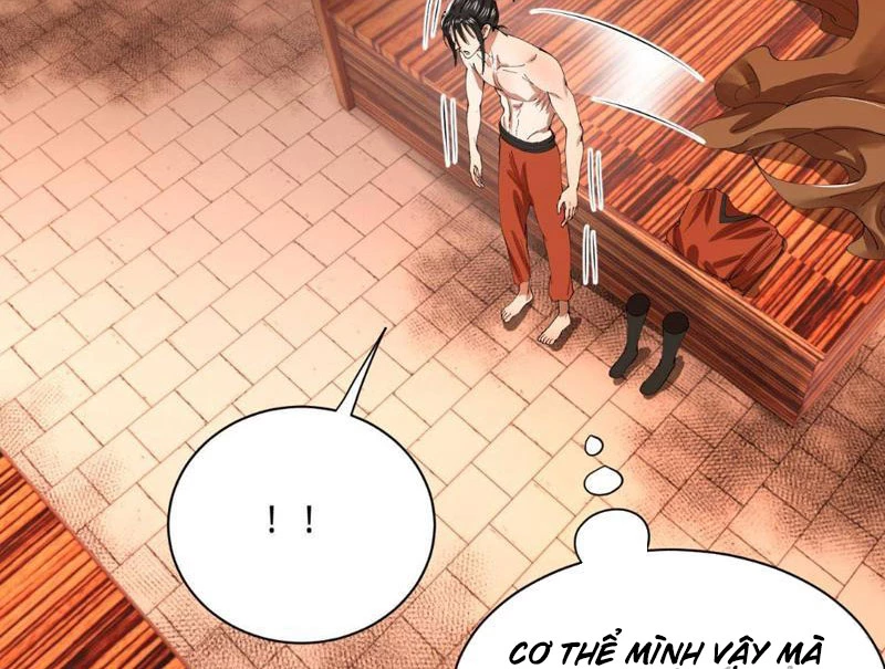 Chàng Rể Mạnh Nhất Lịch Sử Chapter 350 - 14