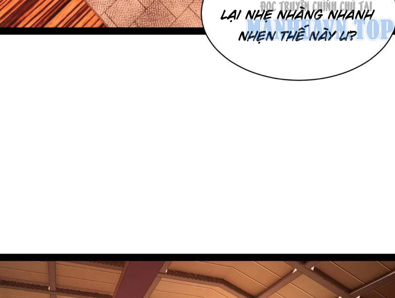 Chàng Rể Mạnh Nhất Lịch Sử Chapter 350 - 15