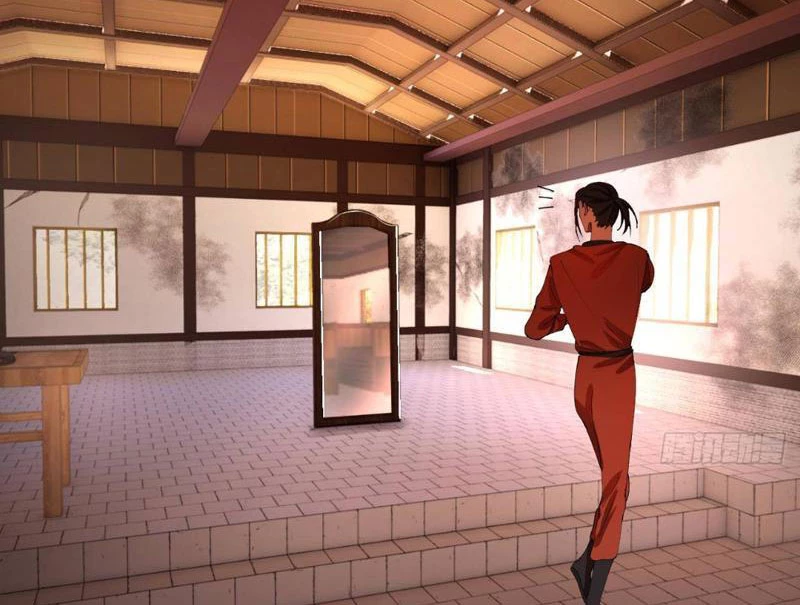 Chàng Rể Mạnh Nhất Lịch Sử Chapter 350 - 16