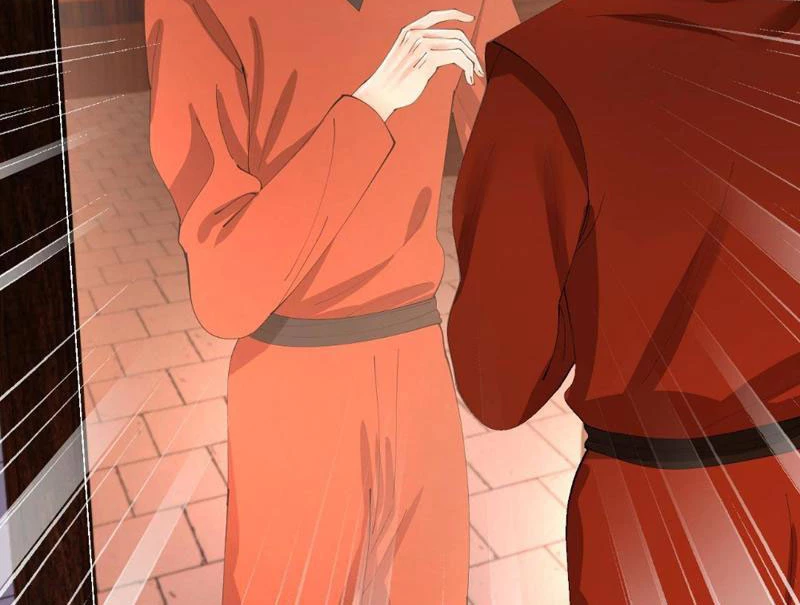 Chàng Rể Mạnh Nhất Lịch Sử Chapter 350 - 19