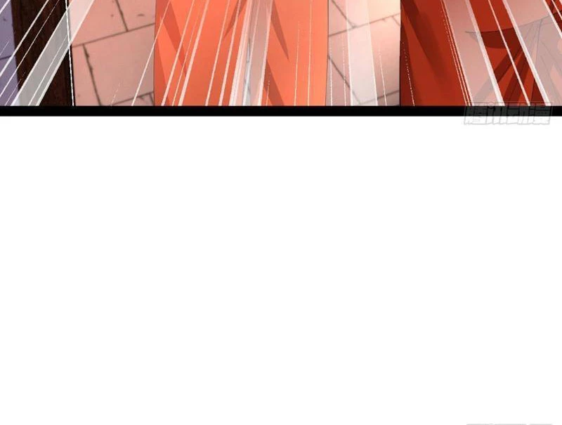 Chàng Rể Mạnh Nhất Lịch Sử Chapter 350 - 20