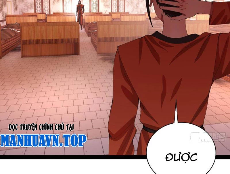 Chàng Rể Mạnh Nhất Lịch Sử Chapter 350 - 22