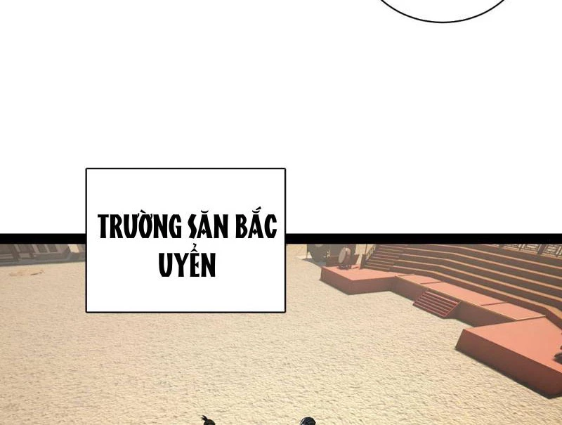 Chàng Rể Mạnh Nhất Lịch Sử Chapter 350 - 23