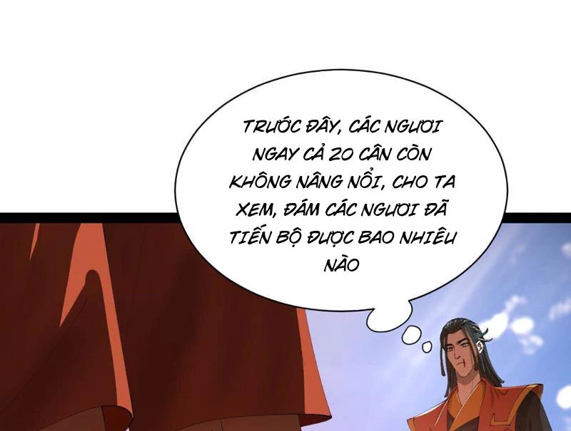 Chàng Rể Mạnh Nhất Lịch Sử Chapter 350 - 25