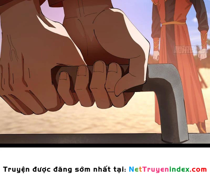 Chàng Rể Mạnh Nhất Lịch Sử Chapter 350 - 26