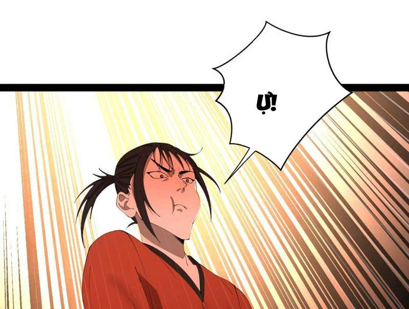 Chàng Rể Mạnh Nhất Lịch Sử Chapter 350 - 27