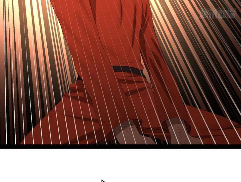 Chàng Rể Mạnh Nhất Lịch Sử Chapter 350 - 28