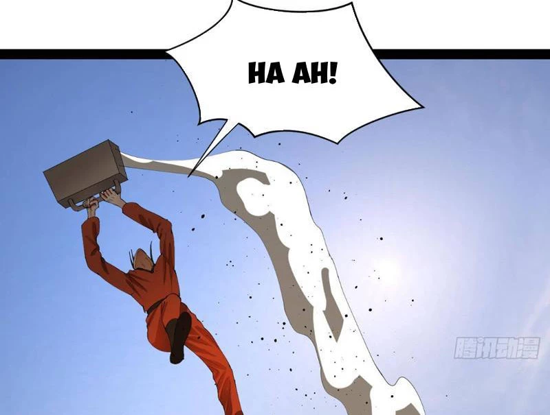 Chàng Rể Mạnh Nhất Lịch Sử Chapter 350 - 29