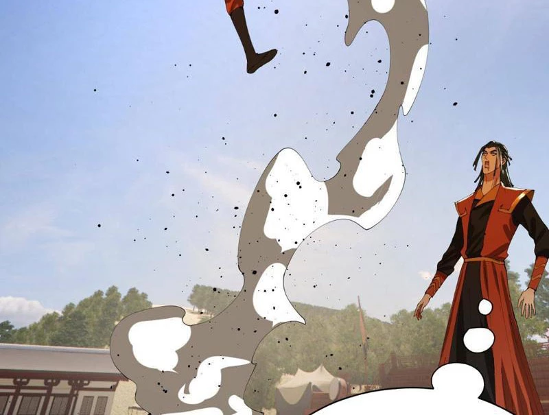 Chàng Rể Mạnh Nhất Lịch Sử Chapter 350 - 30