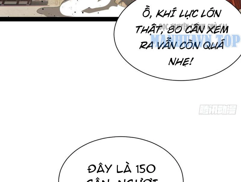 Chàng Rể Mạnh Nhất Lịch Sử Chapter 350 - 31