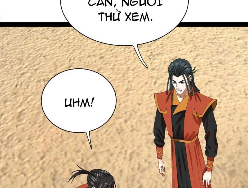 Chàng Rể Mạnh Nhất Lịch Sử Chapter 350 - 32