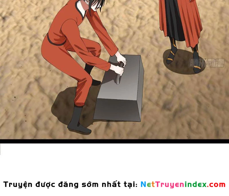 Chàng Rể Mạnh Nhất Lịch Sử Chapter 350 - 33