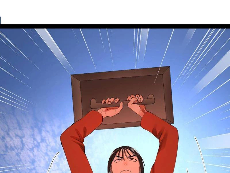 Chàng Rể Mạnh Nhất Lịch Sử Chapter 350 - 34