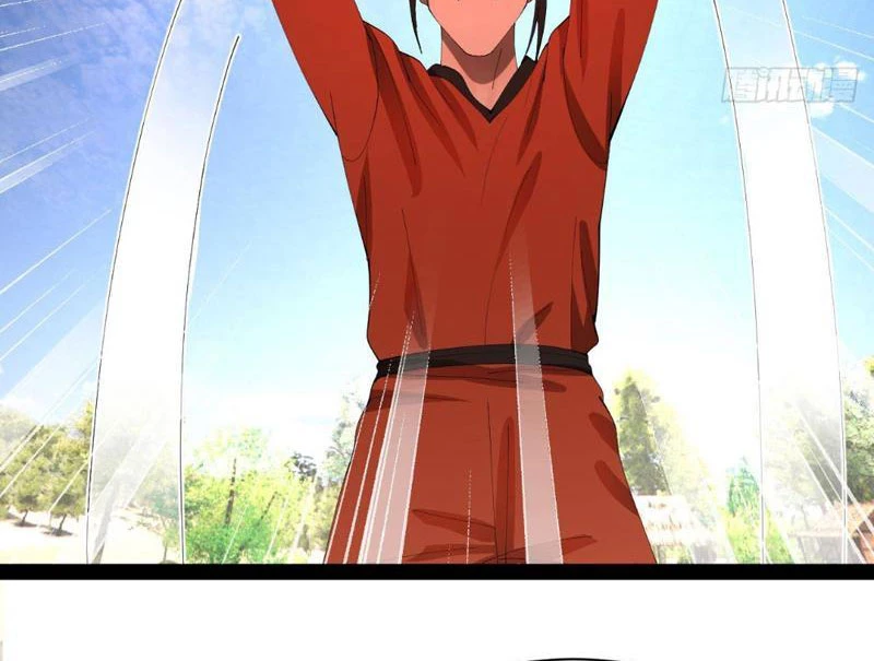 Chàng Rể Mạnh Nhất Lịch Sử Chapter 350 - 35