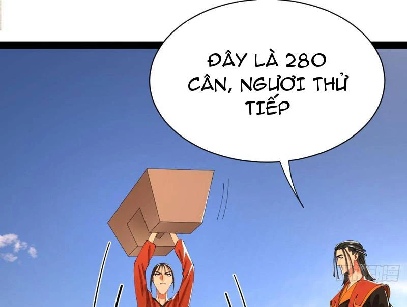 Chàng Rể Mạnh Nhất Lịch Sử Chapter 350 - 36