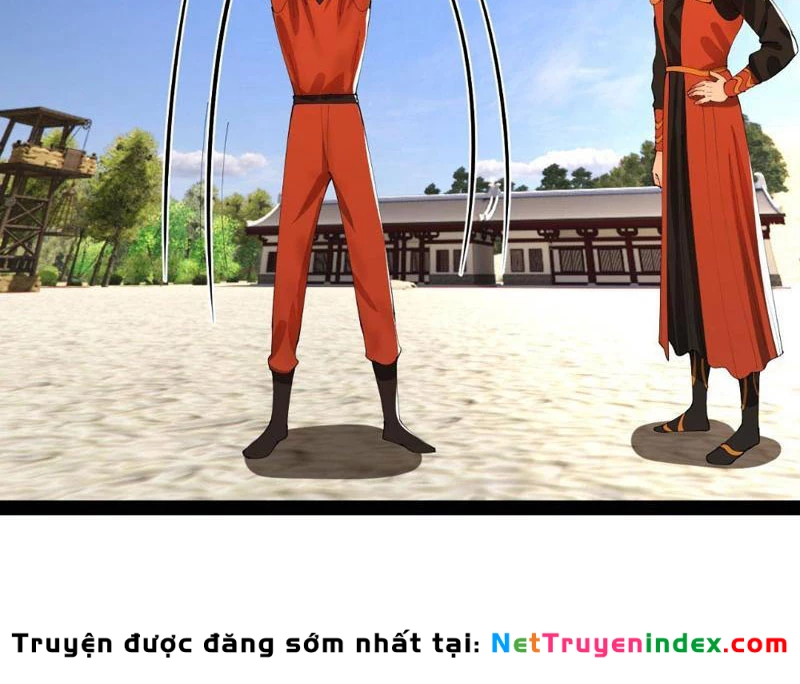 Chàng Rể Mạnh Nhất Lịch Sử Chapter 350 - 37