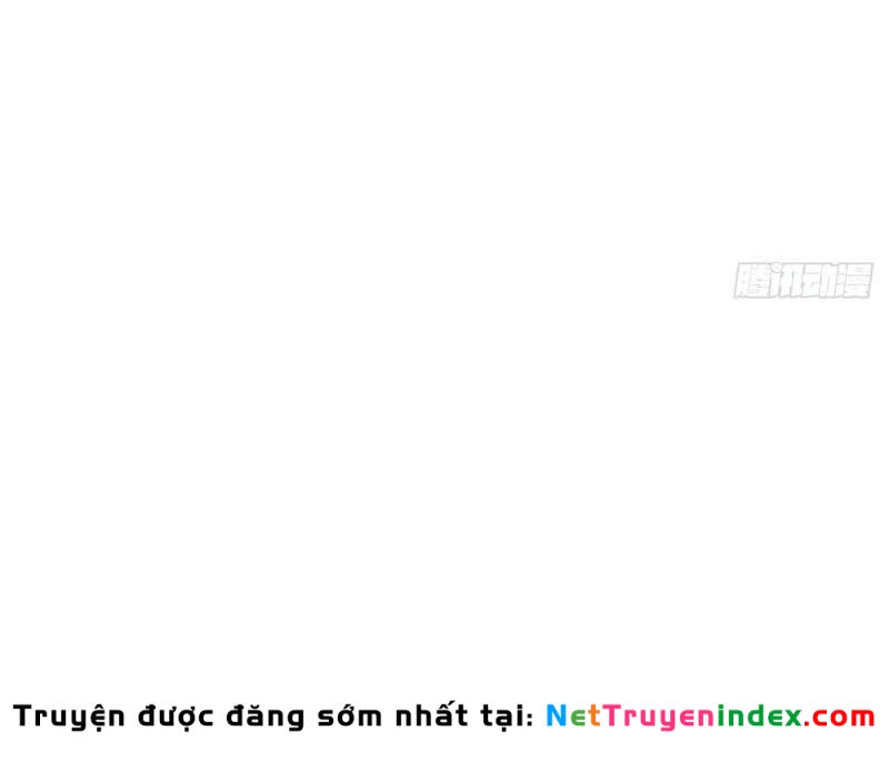 Chàng Rể Mạnh Nhất Lịch Sử Chapter 350 - 40