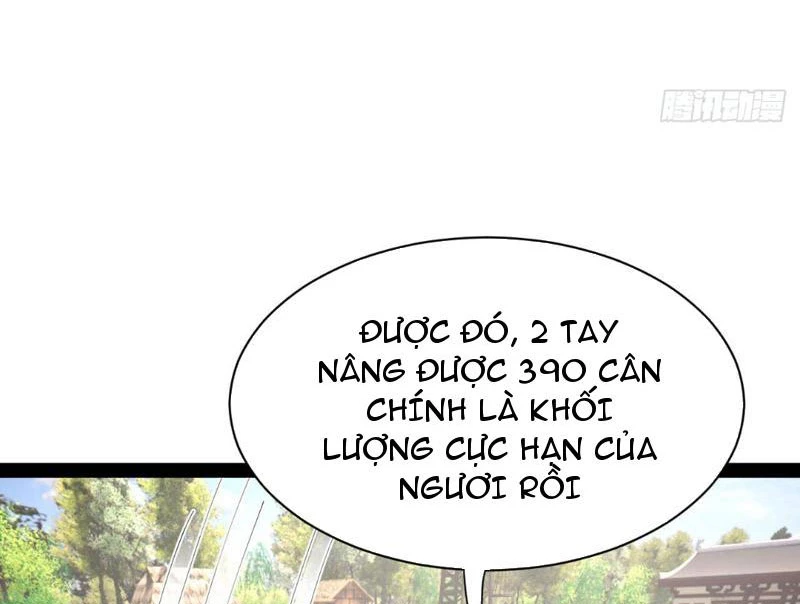Chàng Rể Mạnh Nhất Lịch Sử Chapter 350 - 41
