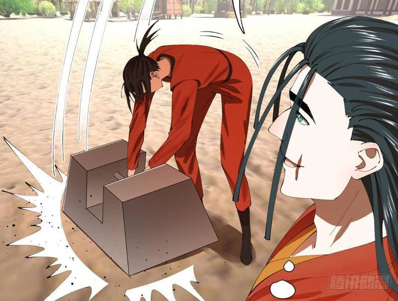 Chàng Rể Mạnh Nhất Lịch Sử Chapter 350 - 42