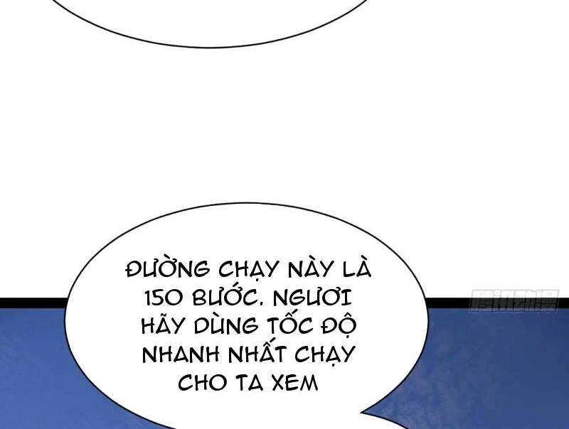 Chàng Rể Mạnh Nhất Lịch Sử Chapter 350 - 44