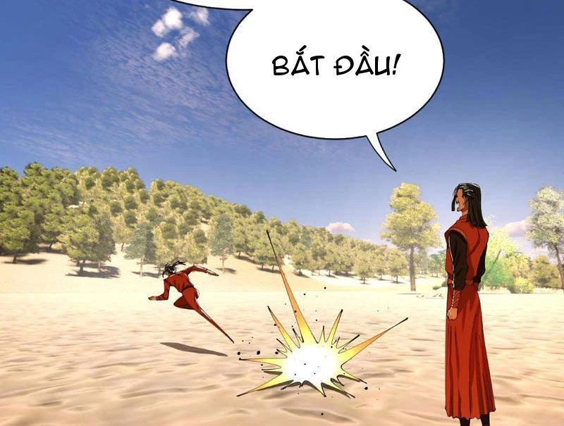 Chàng Rể Mạnh Nhất Lịch Sử Chapter 350 - 45