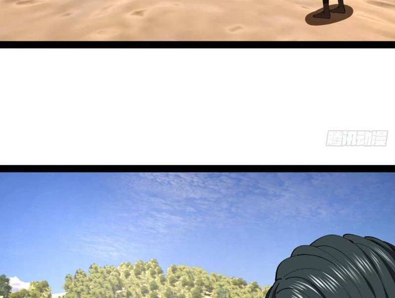 Chàng Rể Mạnh Nhất Lịch Sử Chapter 350 - 46