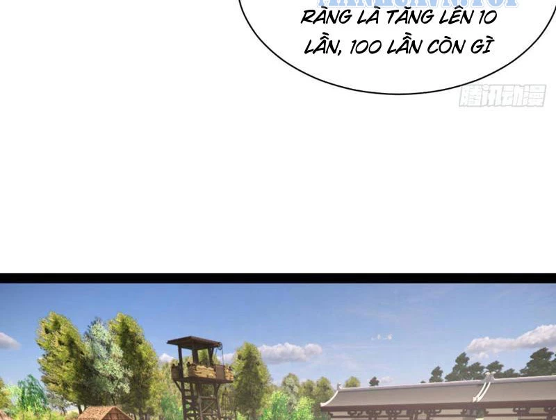 Chàng Rể Mạnh Nhất Lịch Sử Chapter 350 - 48
