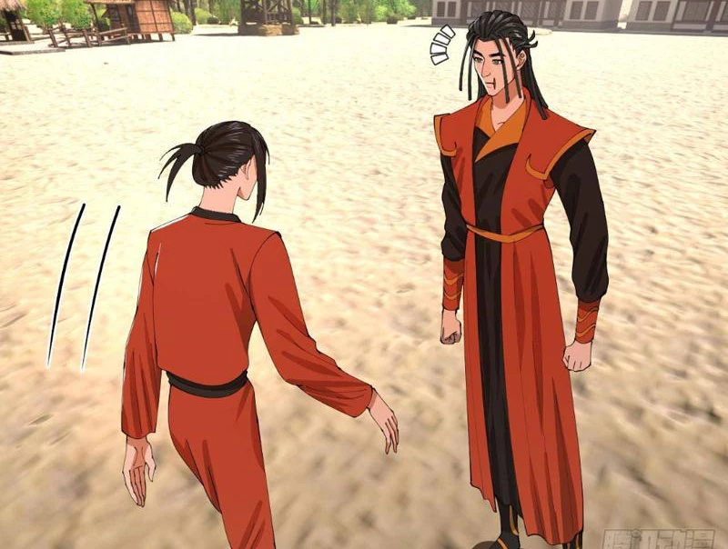 Chàng Rể Mạnh Nhất Lịch Sử Chapter 350 - 49