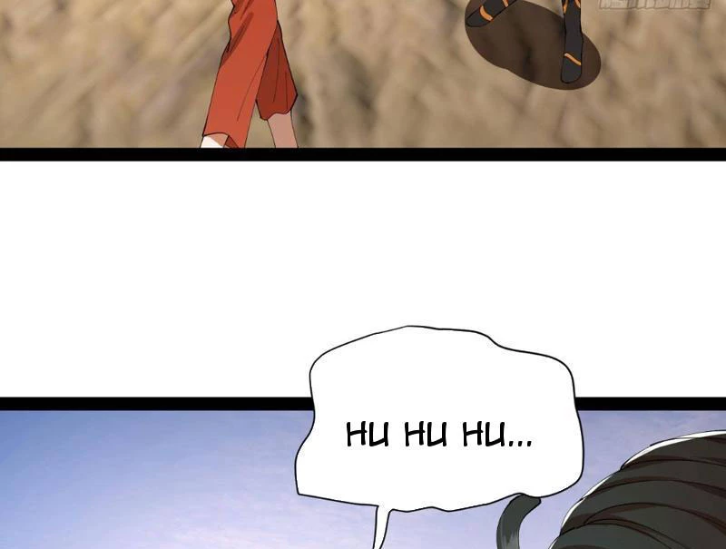 Chàng Rể Mạnh Nhất Lịch Sử Chapter 350 - 50