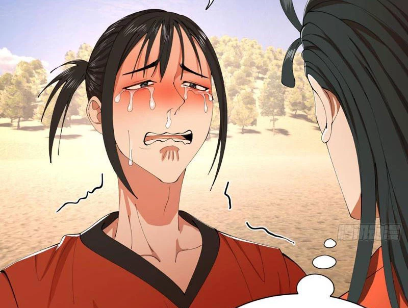 Chàng Rể Mạnh Nhất Lịch Sử Chapter 350 - 51