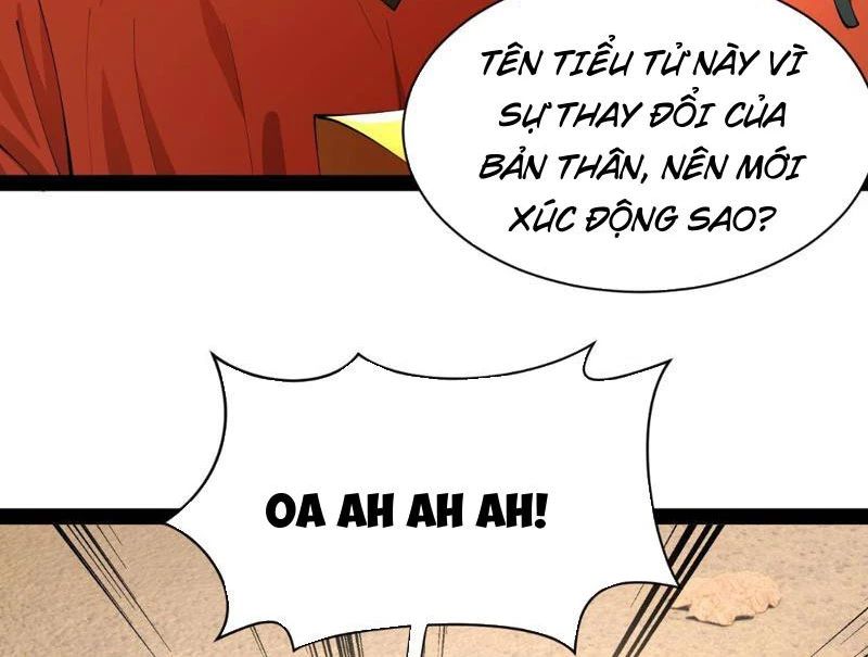 Chàng Rể Mạnh Nhất Lịch Sử Chapter 350 - 52